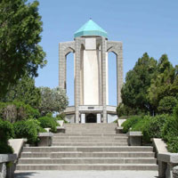 Hamedan02